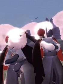 白虎在线观看免费完整版